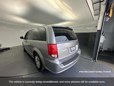 2019 Dodge Grand Caravan FWD Minivan for sale #204198K - photo 2