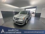 2019 Dodge Grand Caravan FWD Minivan for sale #204198K - photo 1