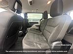 2019 Dodge Grand Caravan FWD Minivan for sale #204198K - photo 10