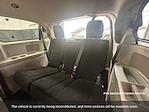 2019 Dodge Grand Caravan FWD Minivan for sale #204198K - photo 11