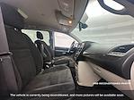 2019 Dodge Grand Caravan FWD Minivan for sale #204198K - photo 12