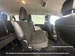 2019 Dodge Grand Caravan FWD Minivan for sale #204198K - photo 13