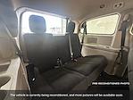 2019 Dodge Grand Caravan FWD Minivan for sale #204198K - photo 14
