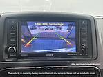 2019 Dodge Grand Caravan FWD Minivan for sale #204198K - photo 16