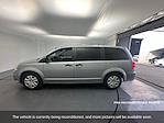 2019 Dodge Grand Caravan FWD Minivan for sale #204198K - photo 3