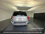 2019 Dodge Grand Caravan FWD Minivan for sale #204198K - photo 4