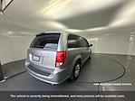 2019 Dodge Grand Caravan FWD Minivan for sale #204198K - photo 5