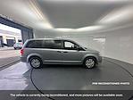 2019 Dodge Grand Caravan FWD Minivan for sale #204198K - photo 6