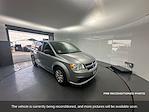 2019 Dodge Grand Caravan FWD Minivan for sale #204198K - photo 7