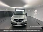 2019 Dodge Grand Caravan FWD Minivan for sale #204198K - photo 8
