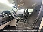 2019 Dodge Grand Caravan FWD Minivan for sale #204198K - photo 9