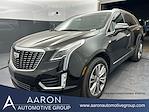 2025 Cadillac XT5 FWD SUV for sale #204199P - photo 1