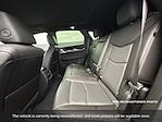2025 Cadillac XT5 FWD SUV for sale #204199P - photo 10