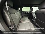 2025 Cadillac XT5 FWD SUV for sale #204199P - photo 11