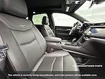 2025 Cadillac XT5 FWD SUV for sale #204199P - photo 12