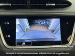 2025 Cadillac XT5 FWD SUV for sale #204199P - photo 15