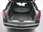 Used 2025 Cadillac XT5 Premium Luxury for sale #204199P - photo 16