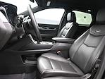 Used 2025 Cadillac XT5 Premium Luxury for sale #204199P - photo 17
