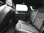 Used 2025 Cadillac XT5 Premium Luxury for sale #204199P - photo 18