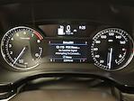 Used 2025 Cadillac XT5 Premium Luxury for sale #204199P - photo 19