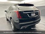 2025 Cadillac XT5 FWD SUV for sale #204199P - photo 2
