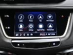 Used 2025 Cadillac XT5 Premium Luxury for sale #204199P - photo 22