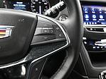 Used 2025 Cadillac XT5 Premium Luxury for sale #204199P - photo 25