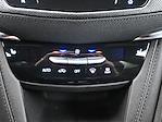 Used 2025 Cadillac XT5 Premium Luxury for sale #204199P - photo 27