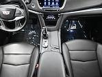 Used 2025 Cadillac XT5 Premium Luxury for sale #204199P - photo 28