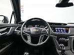 Used 2025 Cadillac XT5 Premium Luxury for sale #204199P - photo 30