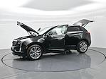Used 2025 Cadillac XT5 Premium Luxury for sale #204199P - photo 33