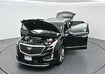Used 2025 Cadillac XT5 Premium Luxury for sale #204199P - photo 34