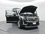 Used 2025 Cadillac XT5 Premium Luxury for sale #204199P - photo 36