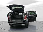 Used 2025 Cadillac XT5 Premium Luxury for sale #204199P - photo 38