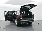Used 2025 Cadillac XT5 Premium Luxury for sale #204199P - photo 39