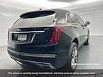 2025 Cadillac XT5 FWD SUV for sale #204199P - photo 5