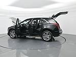 Used 2025 Cadillac XT5 Premium Luxury for sale #204199P - photo 42