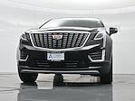 Used 2025 Cadillac XT5 Premium Luxury for sale #204199P - photo 43