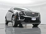 Used 2025 Cadillac XT5 Premium Luxury for sale #204199P - photo 44