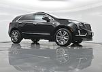 Used 2025 Cadillac XT5 Premium Luxury for sale #204199P - photo 45