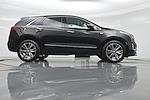 Used 2025 Cadillac XT5 Premium Luxury for sale #204199P - photo 46