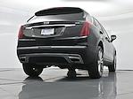 Used 2025 Cadillac XT5 Premium Luxury for sale #204199P - photo 47
