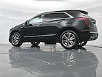 Used 2025 Cadillac XT5 Premium Luxury for sale #204199P - photo 48