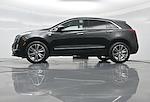 Used 2025 Cadillac XT5 Premium Luxury for sale #204199P - photo 49