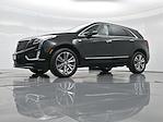 Used 2025 Cadillac XT5 Premium Luxury for sale #204199P - photo 50