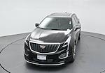 Used 2025 Cadillac XT5 Premium Luxury for sale #204199P - photo 51