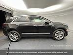 2025 Cadillac XT5 FWD SUV for sale #204199P - photo 6