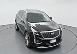 Used 2025 Cadillac XT5 Premium Luxury for sale #204199P - photo 52