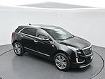Used 2025 Cadillac XT5 Premium Luxury for sale #204199P - photo 53