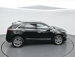 Used 2025 Cadillac XT5 Premium Luxury for sale #204199P - photo 54